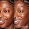 imageNYX PROFESSIONAL MAKEUP Buttermelt Glaze Soft Glow Skin Tint  SPF 30 Up To 12HR Wear 03 Cashew Butta09 Hazelnut Butta