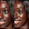 imageNYX PROFESSIONAL MAKEUP Buttermelt Glaze Soft Glow Skin Tint  SPF 30 Up To 12HR Wear 03 Cashew Butta10 Chocolate Butta
