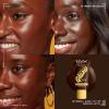 imageNYX PROFESSIONAL MAKEUP Buttermelt Glaze Soft Glow Skin Tint  SPF 30 Up To 12HR Wear 03 Cashew Butta10 Chocolate Butta