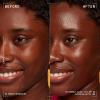 imageNYX PROFESSIONAL MAKEUP Buttermelt Glaze Soft Glow Skin Tint  SPF 30 Up To 12HR Wear 03 Cashew Butta10 Chocolate Butta