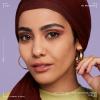 imageNYX PROFESSIONAL MAKEUP Cant Stop Wont Stop Mattifying Pressed Powder  Medium01 FAIR
