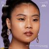 imageNYX PROFESSIONAL MAKEUP Cant Stop Wont Stop Mattifying Pressed Powder  Medium03 LIGHT MEDIUM