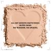 imageNYX PROFESSIONAL MAKEUP Cant Stop Wont Stop Mattifying Pressed Powder  Medium03 LIGHT MEDIUM