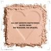 imageNYX PROFESSIONAL MAKEUP Cant Stop Wont Stop Mattifying Pressed Powder  Medium04 MEDIUM