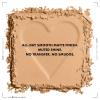 imageNYX PROFESSIONAL MAKEUP Cant Stop Wont Stop Mattifying Pressed Powder  Medium05 GOLDEN