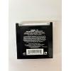 imageNYX PROFESSIONAL MAKEUP Cant Stop Wont Stop Mattifying Pressed Powder  Medium06 TAN