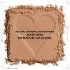 imageNYX PROFESSIONAL MAKEUP Cant Stop Wont Stop Mattifying Pressed Powder  Medium07 CARAMEL