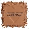 imageNYX PROFESSIONAL MAKEUP Cant Stop Wont Stop Mattifying Pressed Powder  Medium08 MOCHA
