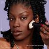 imageNYX PROFESSIONAL MAKEUP Cant Stop Wont Stop Mattifying Pressed Powder  Medium09 DEEP