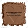 imageNYX PROFESSIONAL MAKEUP Cant Stop Wont Stop Mattifying Pressed Powder  Medium09 DEEP