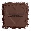 imageNYX PROFESSIONAL MAKEUP Cant Stop Wont Stop Mattifying Pressed Powder  Medium10 RICH
