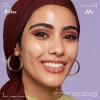 imageNYX PROFESSIONAL MAKEUP Cant Stop Wont Stop Mattifying Pressed Powder  Medium11 BRIGHT TRANSLUCENT