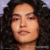 imageNYX PROFESSIONAL MAKEUP Cant Stop Wont Stop Mattifying Pressed Powder  Medium11 BRIGHT TRANSLUCENT