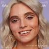 imageNYX PROFESSIONAL MAKEUP Cant Stop Wont Stop Mattifying Pressed Powder  Medium13 BRIGHT PEACH