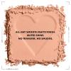 imageNYX PROFESSIONAL MAKEUP Cant Stop Wont Stop Mattifying Pressed Powder  Medium13 BRIGHT PEACH
