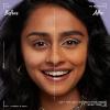 imageNYX PROFESSIONAL MAKEUP Cant Stop Wont Stop Mattifying Pressed Powder  Medium13 BRIGHT PEACH