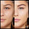 imageNYX PROFESSIONAL MAKEUP Color Correcting Concealer Palette01 LIGHT