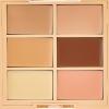 imageNYX PROFESSIONAL MAKEUP Color Correcting Concealer Palette01 LIGHT