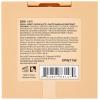 imageNYX PROFESSIONAL MAKEUP Color Correcting Concealer Palette01 LIGHT