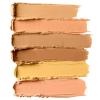imageNYX PROFESSIONAL MAKEUP Color Correcting Concealer Palette02 MEDIUM