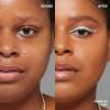 imageNYX PROFESSIONAL MAKEUP Color Correcting Concealer Palette03 DEEP