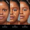 imageNYX PROFESSIONAL MAKEUP Color Correcting Concealer Palette03 DEEP