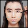 imageNYX PROFESSIONAL MAKEUP Color Correcting Concealer Palette04 COLOR CORRECTING