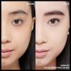 imageNYX PROFESSIONAL MAKEUP Color Correcting Concealer Palette04 COLOR CORRECTING
