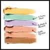 imageNYX PROFESSIONAL MAKEUP Color Correcting Concealer Palette04 COLOR CORRECTING