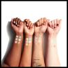 imageNYX PROFESSIONAL MAKEUP Color Correcting Concealer Palette04 COLOR CORRECTING
