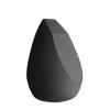 imageNYX PROFESSIONAL MAKEUP Complete Control Blending Sponge