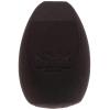 imageNYX PROFESSIONAL MAKEUP Complete Control Blending Sponge