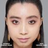 imageNYX PROFESSIONAL MAKEUP Control Freak Eyebrow Gel  ClearClear
