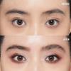 imageNYX PROFESSIONAL MAKEUP Control Freak Eyebrow Gel  ClearClear