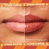 imageNYX PROFESSIONAL MAKEUP Duck Plump High Pigment Lip Gloss Lip Plumper Gloss with Spicy Ginger  Clearly Spicy07 Mocha Me Crazy
