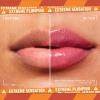 imageNYX PROFESSIONAL MAKEUP Duck Plump High Pigment Lip Gloss Lip Plumper Gloss with Spicy Ginger  Clearly Spicy11 Pick Me Pink