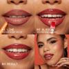 imageNYX PROFESSIONAL MAKEUP Duck Plump Plumping Lip Liner Matte Pencil With Up To 10HR Wear Subtle Touch Deep Nude Lip LinerFill em in