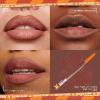 imageNYX PROFESSIONAL MAKEUP Duck Plump Plumping Lip Liner Matte Pencil With Up To 10HR Wear Subtle Touch Deep Nude Lip LinerNude Flip