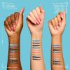 imageNYX PROFESSIONAL MAKEUP Epic Ink Glitz Liner Waterproof Metallic Liquid Eyeliner with Vegan Formula  Graphite Glitz Shimmer Graphite Black06 Graphite Glitz