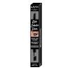 imageNYX PROFESSIONAL MAKEUP Epic Smoke Liner Vegan Smokey Eyeliner  Mocha Match Deep BrownBlack Smoke