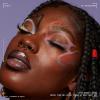 imageNYX PROFESSIONAL MAKEUP Epic Smoke Liner Vegan Smokey Eyeliner  Mocha Match Deep BrownBrick Fire