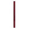 imageNYX PROFESSIONAL MAKEUP Epic Smoke Liner Vegan Smokey Eyeliner  Mocha Match Deep BrownBrick Fire