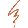 imageNYX PROFESSIONAL MAKEUP Epic Smoke Liner Vegan Smokey Eyeliner  Mocha Match Deep BrownFired Up