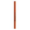 imageNYX PROFESSIONAL MAKEUP Epic Smoke Liner Vegan Smokey Eyeliner  Mocha Match Deep BrownFired Up