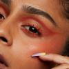 imageNYX PROFESSIONAL MAKEUP Epic Smoke Liner Vegan Smokey Eyeliner  Mocha Match Deep BrownFired Up