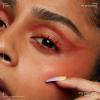 imageNYX PROFESSIONAL MAKEUP Epic Smoke Liner Vegan Smokey Eyeliner  Mocha Match Deep BrownFired Up