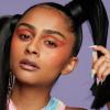 imageNYX PROFESSIONAL MAKEUP Epic Smoke Liner Vegan Smokey Eyeliner  Mocha Match Deep BrownFired Up