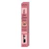 imageNYX PROFESSIONAL MAKEUP Epic Smoke Liner Vegan Smokey Eyeliner  Mocha Match Deep BrownMauve Grit