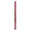 imageNYX PROFESSIONAL MAKEUP Epic Smoke Liner Vegan Smokey Eyeliner  Mocha Match Deep BrownMauve Grit