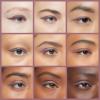 imageNYX PROFESSIONAL MAKEUP Epic Smoke Liner Vegan Smokey Eyeliner  Mocha Match Deep BrownMauve Grit